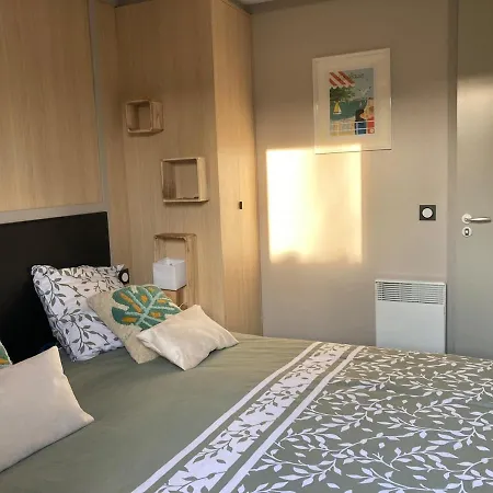 La Baule - Proche * Guérande