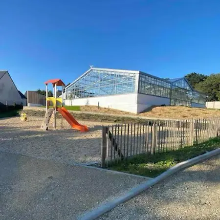 La Baule - Proche * Guérande